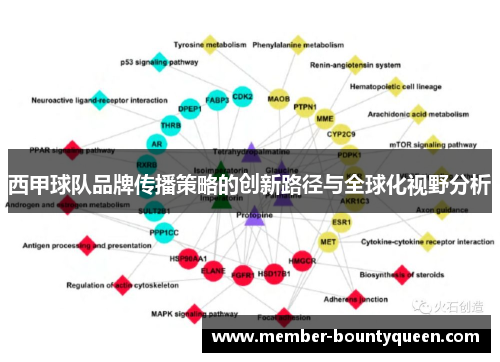 西甲球队品牌传播策略的创新路径与全球化视野分析 西甲球队品牌传播策略的创新路径与全球化视野分析